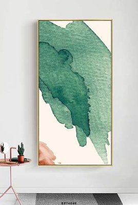 File PSD File tranh hiện đại pha lê gương KF74840 (bản gốc) cho nhà in