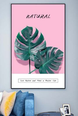 Tải file tranh gốc File tranh hiện đại pha lê gương KF74848 chất lượng cao