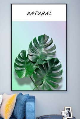 File tranh File tranh hiện đại pha lê gương KF74849 (ảnh gốc) chi tiết rõ ràng