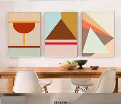 File gốc File tranh hiện đại pha lê gương KF74986 (trang trí) phòng ngủ