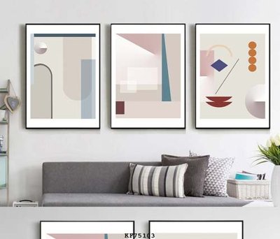 Tải file File tranh hiện đại pha lê gương KF75103 (gốc) làm file thiết kế