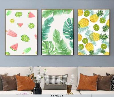 Tệp tin gốc File tranh hiện đại pha lê gương KF75123 (chất lượng) File tranh hiện đại pha lê gương KF75123