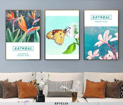 File gốc File tranh hiện đại pha lê gương KF75128 (PNG) trong suốt (transparent)