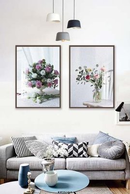 File tranh File tranh hiện đại pha lê gương KF75157 (gốc) chủ đề trừu tượng