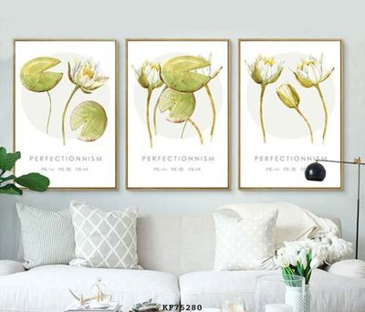 Tải file gốc File tranh hiện đại pha lê gương KF75280 (bản PSD) còn layer