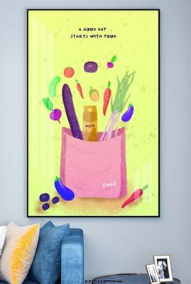 File gốc in tráng gương File tranh hiện đại pha lê gương KF75338 chi tiết