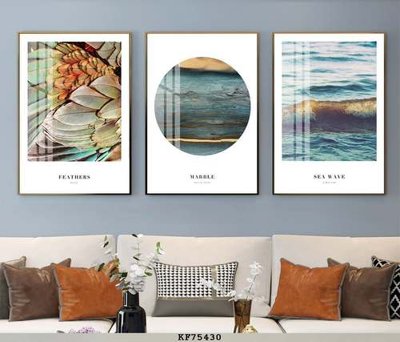 Tải file gốc File tranh hiện đại pha lê gương KF75430 (in tráng gương) cao cấpFile gốc File tranh hiện đại pha lê gương KF75430 (in ấn) phiên bản độc quyền