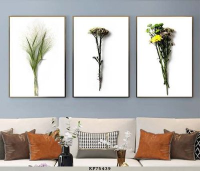 Download file gốc File tranh hiện đại pha lê gương KF75439 (dùng cho in ấn)