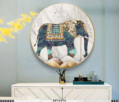 Tải file gốc File tranh hiện đại pha lê gương KF75474 (in khổ lớn) không vỡ