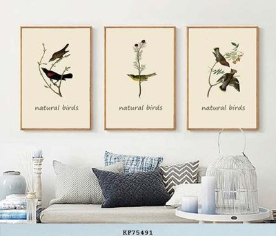 Tải file gốc File tranh hiện đại pha lê gương KF75491 (in tráng gương) siêu đẹpFile tranh gốc File tranh hiện đại pha lê gương KF75491 chất lượng cao