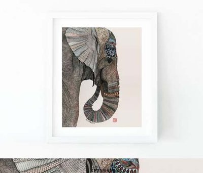 Tải file gốc File tranh hiện đại pha lê gương KF75545 (in tráng gương) siêu đẹpFile tranh gốc File tranh hiện đại pha lê gương KF75545 chất lượng cao