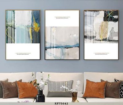 Tải file gốc File tranh hiện đại pha lê gương KF75642 (in tráng gương) 5DFile gốc File tranh hiện đại pha lê gương KF75642 (in ấn) phiên bản premium