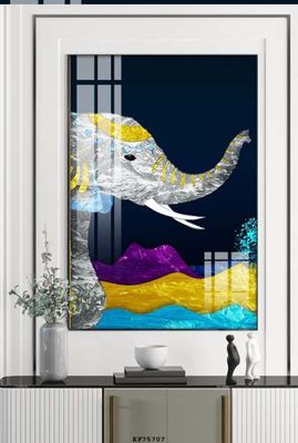 Tải file gốc File tranh hiện đại pha lê gương KF75707 (in tráng gương) siêu đẹpFile tranh gốc File tranh hiện đại pha lê gương KF75707 chất lượng cao