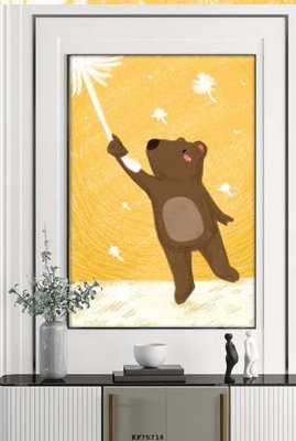 Chi tiết file tranh tráng gương File tranh hiện đại pha lê gương KF75718 (ảnh gốc)