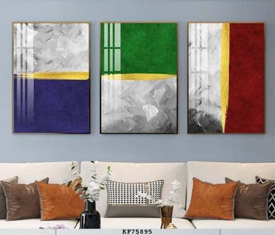 Tải file gốc File tranh hiện đại pha lê gương KF75895 (bản PSD) đầy đủ layer