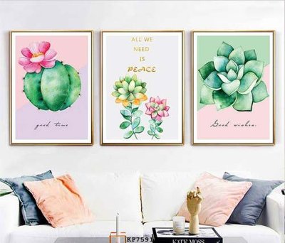 Tải file gốc File tranh hiện đại pha lê gương KF75913 (in khổ lớn) không vỡ