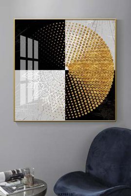 Tải file File tranh hiện đại pha lê gương KF75921 (ảnh gốc) in gạch men