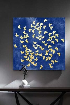 Tải file gốc File tranh hiện đại pha lê gương KF75939 (bản PSD) đầy đủ layer