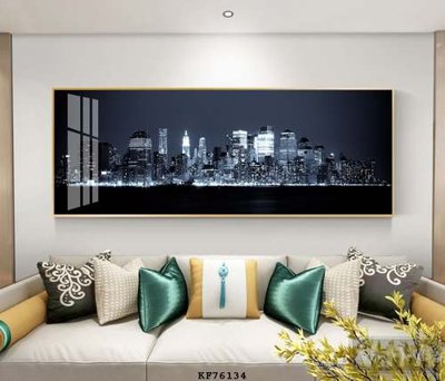 Tải file gốc File tranh hiện đại pha lê gương KF76134 (in tráng gương) siêu đẹpFile tranh gốc File tranh hiện đại pha lê gương KF76134 chất lượng cao