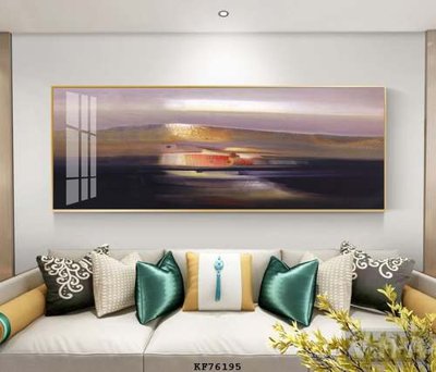 Download file gốc File tranh hiện đại pha lê gương KF76195 (in mica) 3D