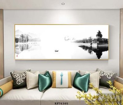 Tải file File tranh hiện đại pha lê gương KF76385 (ảnh gốc) độ phân giải 300dpi