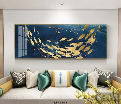 Tải file File tranh hiện đại pha lê gương KF76403 (ảnh gốc) độ phân giải 300dpi