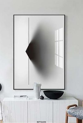 Tải file gốc File tranh hiện đại pha lê gương KF76490 (in tráng gương) cao cấpFile gốc File tranh hiện đại pha lê gương KF76490 (in ấn) phiên bản độc quyền