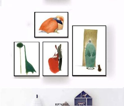 Tải file File tranh hiện đại pha lê gương KF76505 (ảnh gốc) file AI/EPS