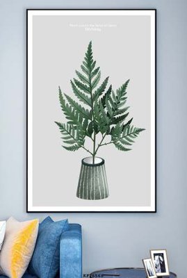 Tệp tin gốc File tranh hiện đại pha lê gương KF76568 (dùng cho in) File tranh hiện đại pha lê gương KF76568