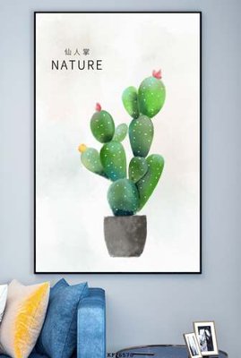 File PSD in ấn File tranh hiện đại pha lê gương KF76570 (chất lượng cao)