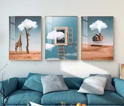 File gốc in ấn File tranh hiện đại pha lê gương KF76613 (sẵn sàng tải về)