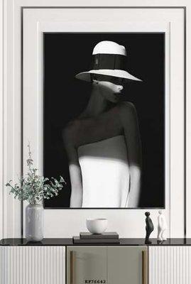 Mua file gốc File tranh hiện đại pha lê gương KF76642 (in ấn) tại Filetranh.com