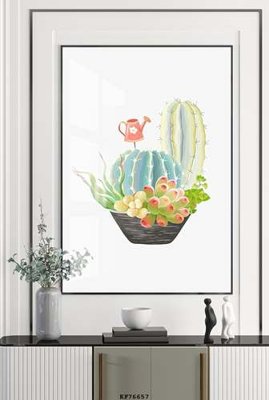 File gốc File tranh hiện đại pha lê gương KF76657 (cho in ấn) từ Filetranh.com