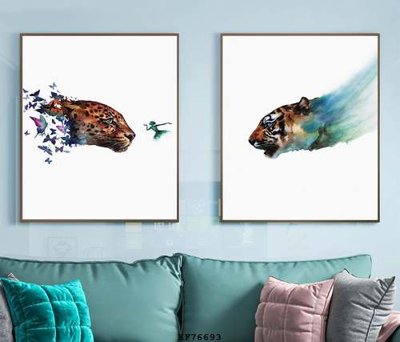 File tranh gốc File tranh hiện đại pha lê gương KF76693 (sắc nét từng chi tiết)