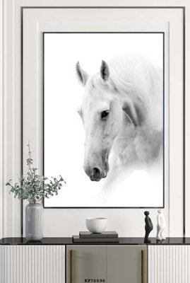 File gốc File tranh hiện đại pha lê gương KF76696 (in ấn) không giới hạn