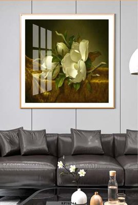 Tải file File tranh hiện đại pha lê gương KF76764 (gốc) in trên mọi chất liệu