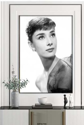 Tải file gốc File tranh hiện đại pha lê gương KF76796 (để in lụa)