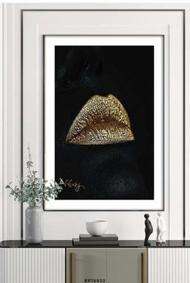 Tải file gốc File tranh hiện đại pha lê gương KF76822 (để in lụa)