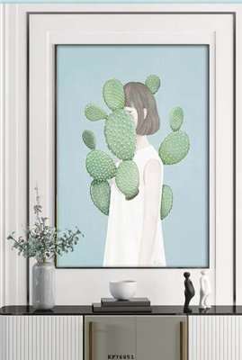 Mua file gốc File tranh hiện đại pha lê gương KF76851 (PSD) tại Filetranh.com