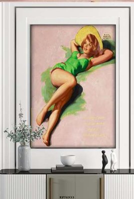 File gốc File tranh hiện đại pha lê gương KF76933 (in 3D) nghệ thuật