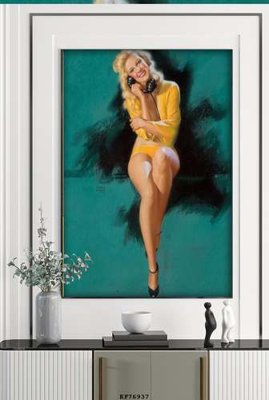 Tải file gốc File tranh hiện đại pha lê gương KF76937 (in tráng gương) 3DFile gốc File tranh hiện đại pha lê gương KF76937 (sẵn sàng in) chất lượng cao