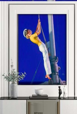 Tải file File tranh hiện đại pha lê gương KF76960 (ảnh gốc) in tráng gương