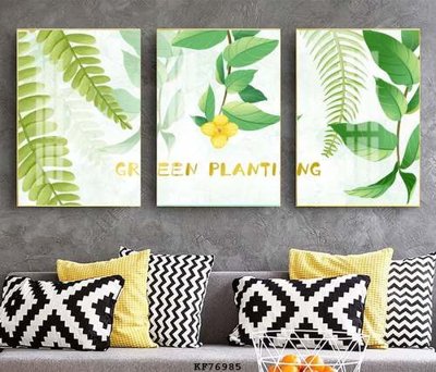 Tải file File tranh hiện đại pha lê gương KF76985 (PSD) cho in tranh 3D