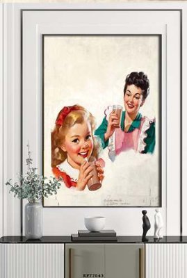 File ảnh File tranh hiện đại pha lê gương KF77043 (gốc) dùng in Pano