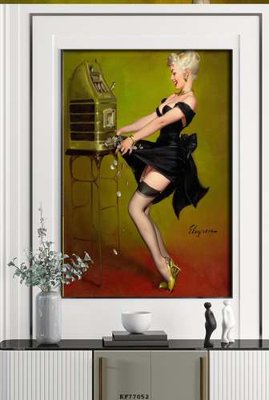 Tải file gốc File tranh hiện đại pha lê gương KF77052 (in tráng gương) cao cấpFile gốc File tranh hiện đại pha lê gương KF77052 (in ấn) phiên bản độc quyền