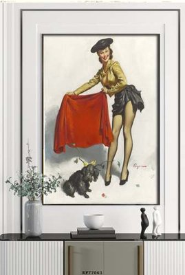 Mua file gốc File tranh hiện đại pha lê gương KF77061 (in ấn) tại Filetranh.com