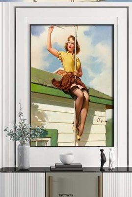 File PSD File tranh hiện đại pha lê gương KF77079 (bản gốc) dễ dàng edit