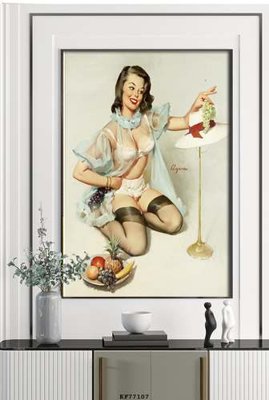 File tranh trang trí File tranh hiện đại pha lê gương KF77107 (file gốc)