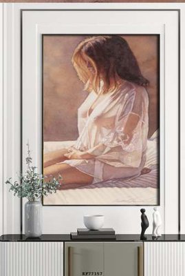 File tranh File tranh hiện đại pha lê gương KF77157 (ảnh gốc) độ nét vượt trội