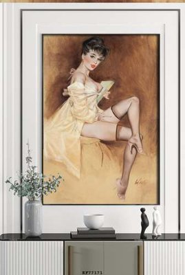 File gốc File tranh hiện đại pha lê gương KF77171 (cho in UV) siêu nét